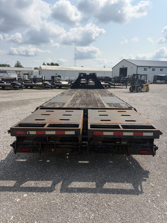 2023 Sure-Trac photo 7