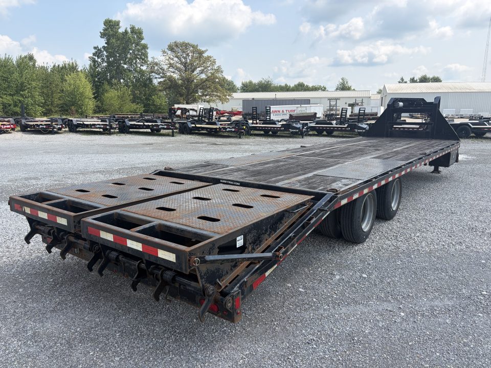 2023 Sure-Trac photo 8