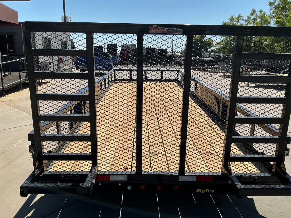 2026 Big Tex photo 6