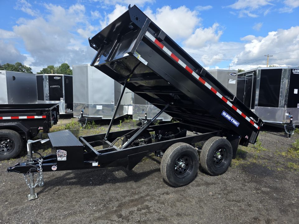 2026 Sure-Trac photo 5