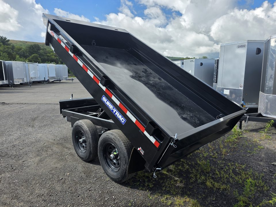 2026 Sure-Trac photo 6