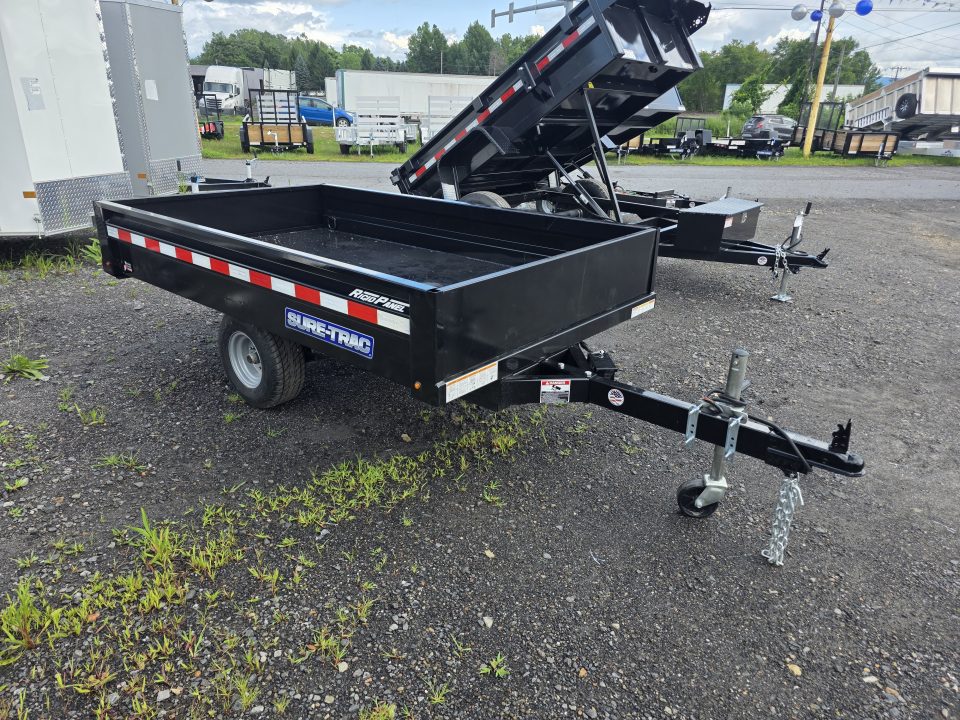 2026 Sure-Trac photo 2