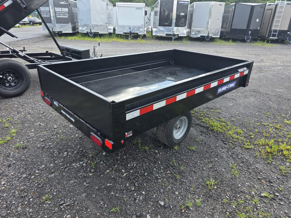 2026 Sure-Trac photo 3
