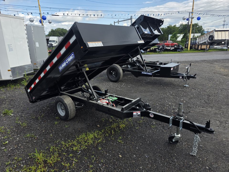 2026 Sure-Trac photo 5