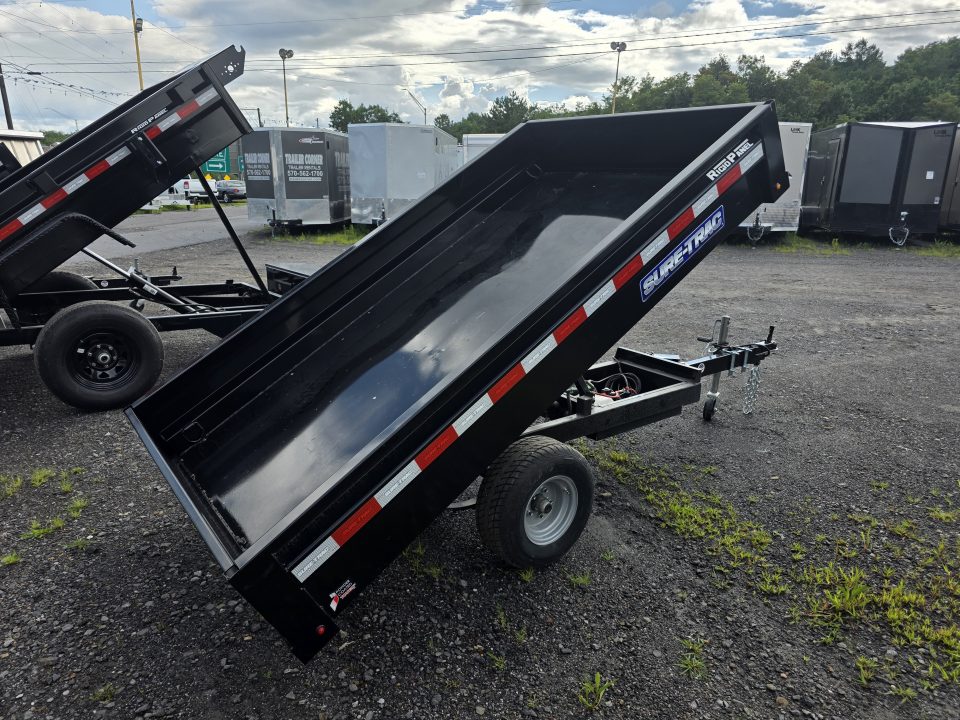 2026 Sure-Trac photo 6