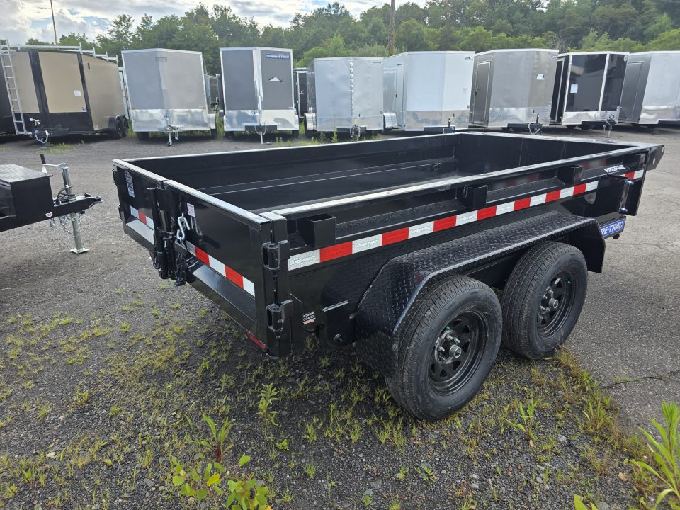 2026 Sure-Trac photo 3