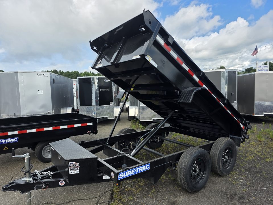 2026 Sure-Trac photo 5