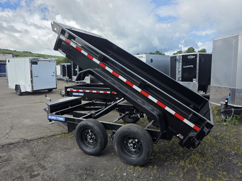 2026 Sure-Trac photo 6