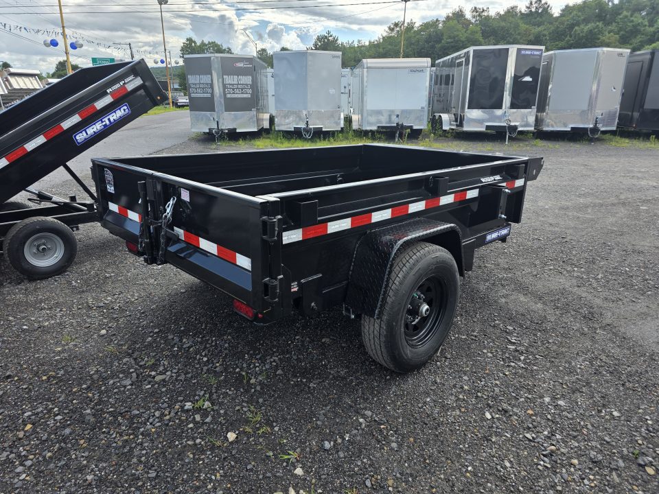 2026 Sure-Trac photo 3