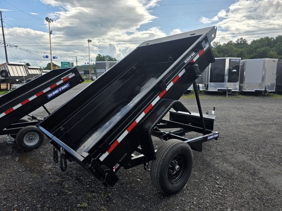 2026 Sure-Trac photo 6