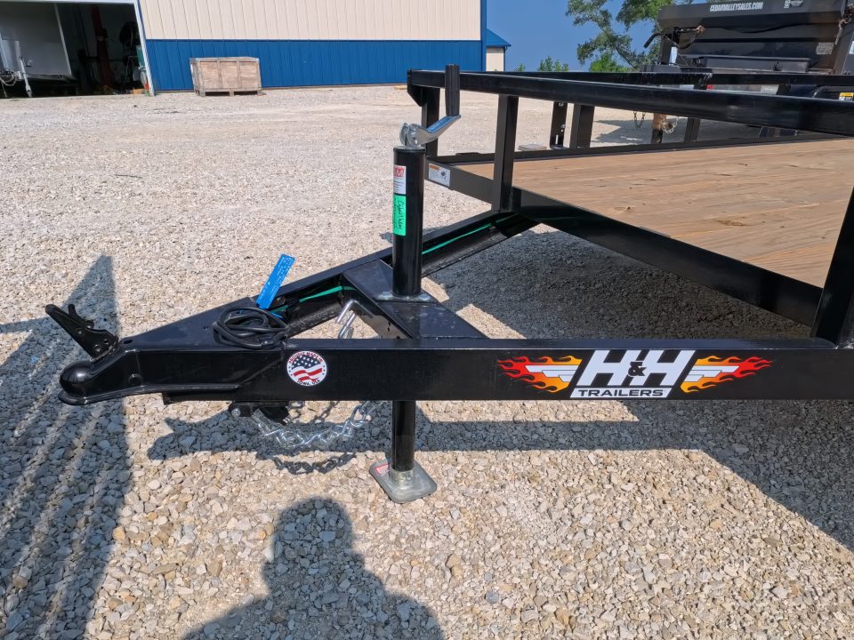 2026 H&H photo 2