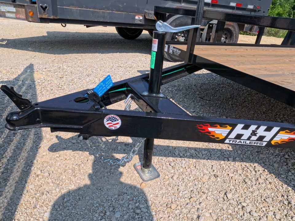 2026 H&H photo 2