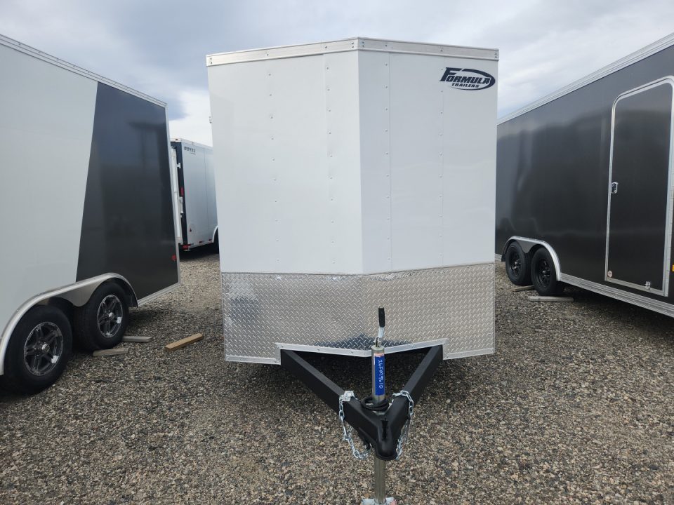 2026 Formula photo 2