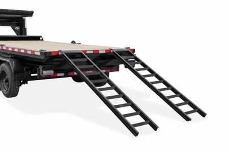 New 2026 Sure-Trac 90x16 Roll-Off Flat Deck Roll Off ***FLAT DECK ONLY*** CARRIER SOLD SEPERATE