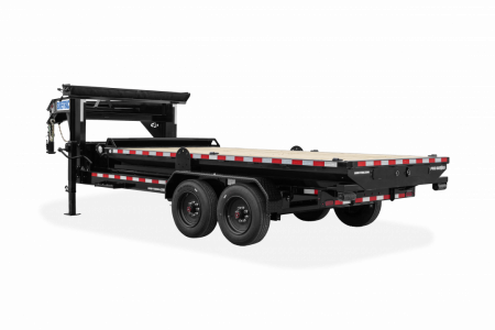 New 2026 Sure-Trac 90x16 Roll-Off Flat Deck Roll Off ***FLAT DECK ONLY*** CARRIER SOLD SEPERATE