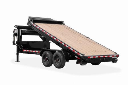 New 2026 Sure-Trac 90x16 Roll-Off Flat Deck Roll Off ***FLAT DECK ONLY*** CARRIER SOLD SEPERATE