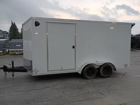 New 2027 ATW ELITE SERIES 7X16