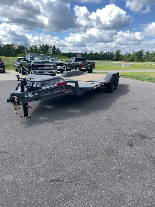2027 Horizon photo 2