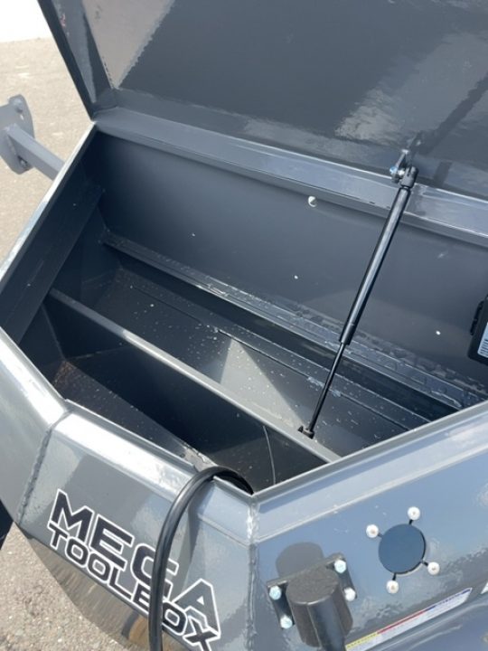 2027 Horizon photo 5