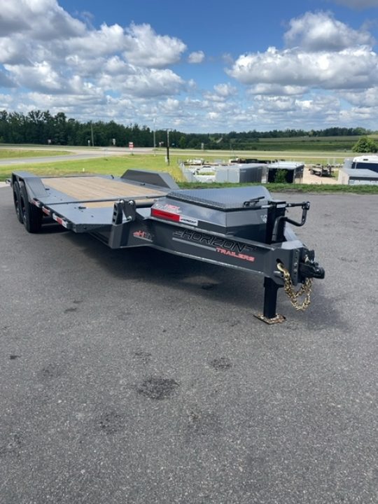 2027 Horizon photo 6