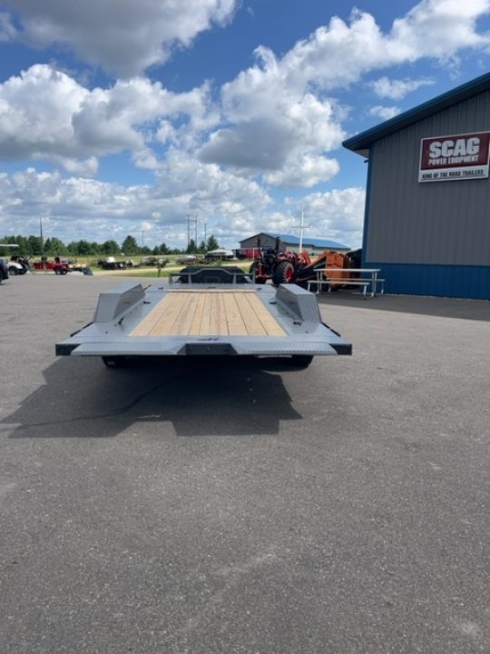 2027 Horizon photo 9