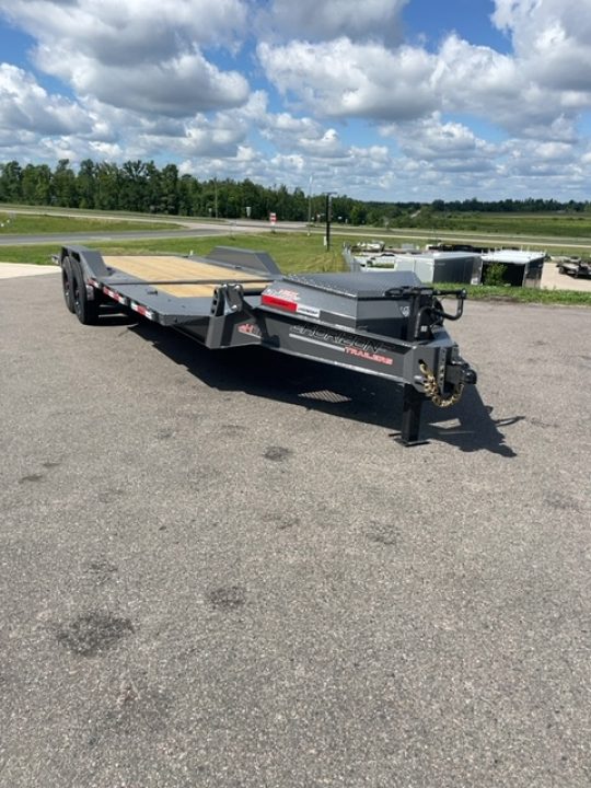 2027 Horizon photo 6