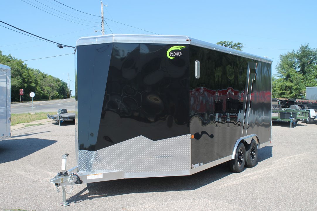 2027 NEO