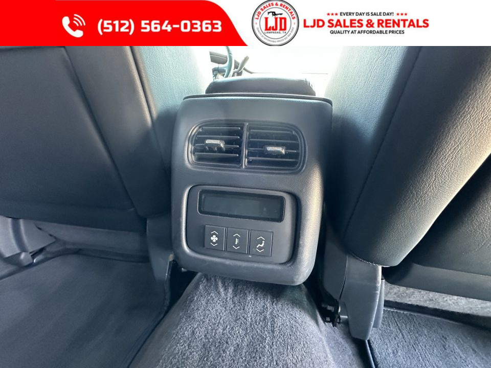 Used 2006 Cadillac DTS - Superior Limo - 33843 Miles - Xtra CLEAN