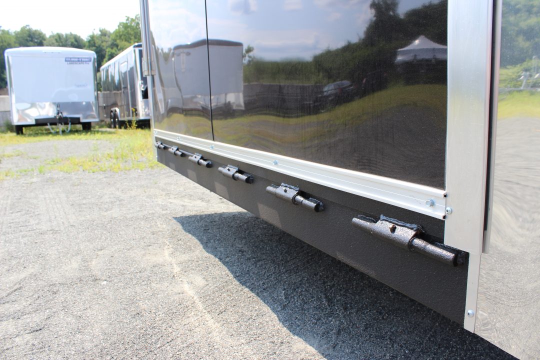 2027 Sure-Trac photo 6