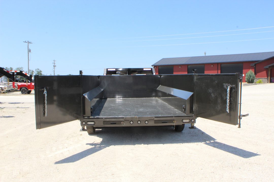 2027 MAXXD DTX photo 6