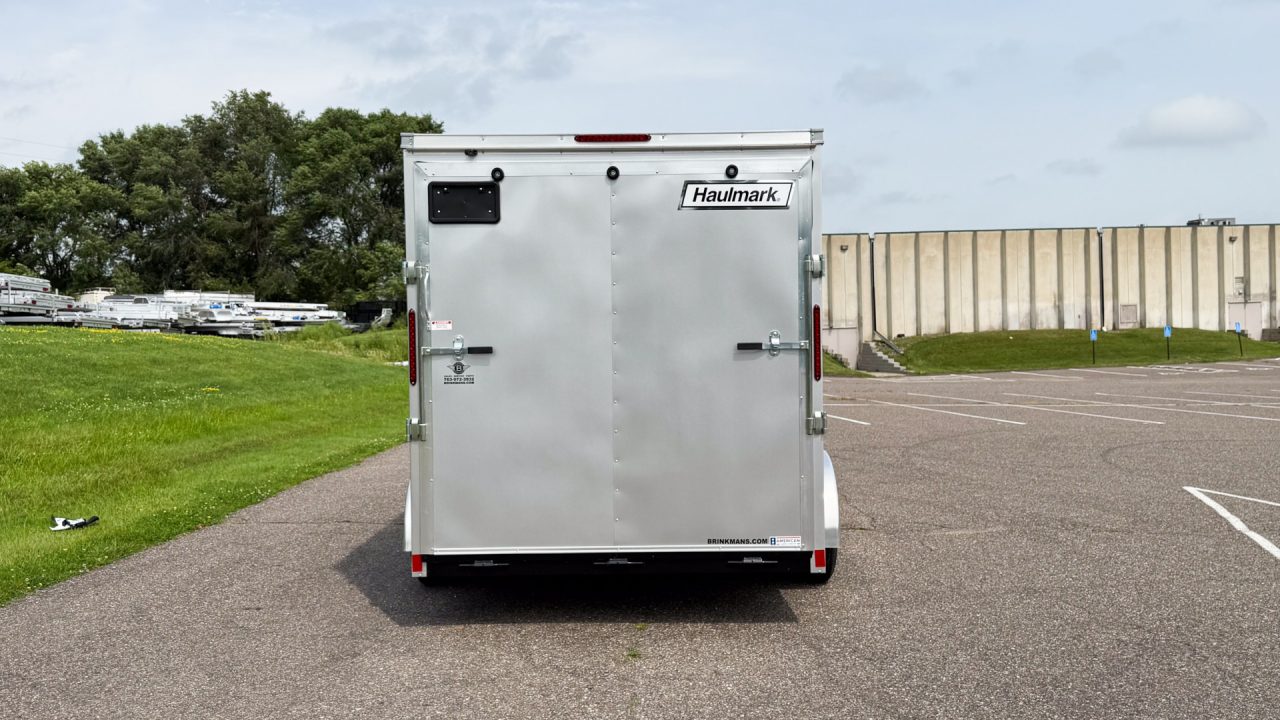 Haulmark photo 5
