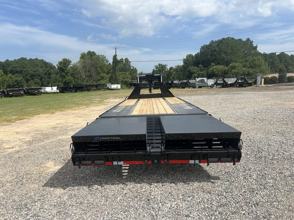 2027 Load Trail photo 4