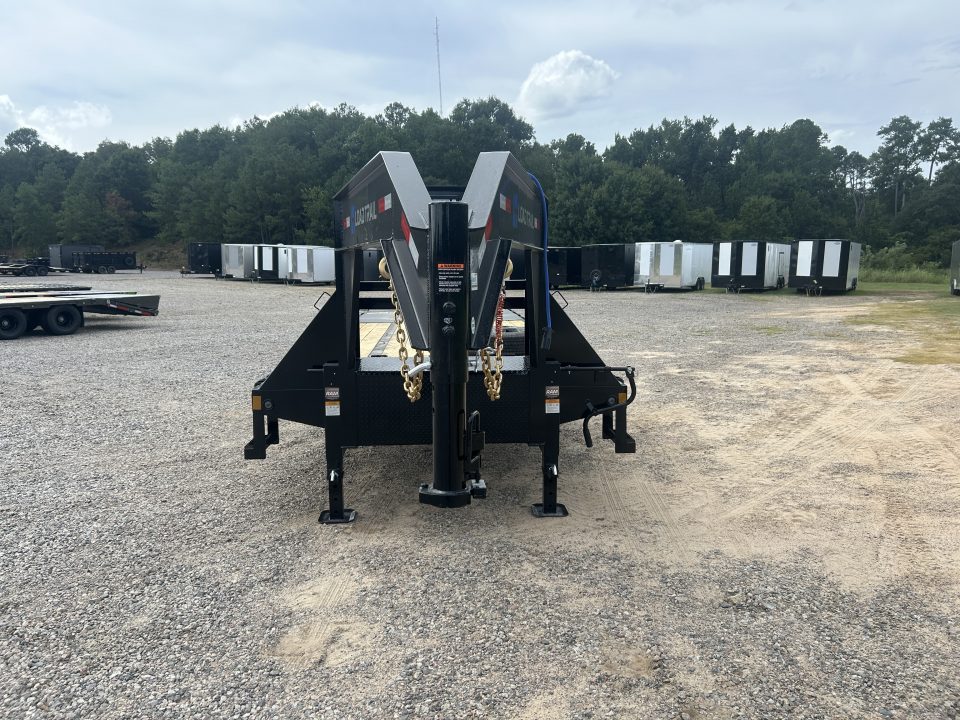 2027 Load Trail photo 8
