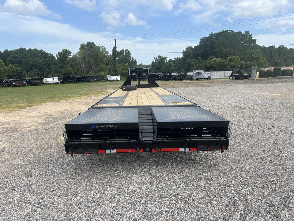 2027 Load Trail photo 4