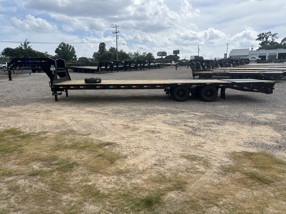 2027 Load Trail photo 6