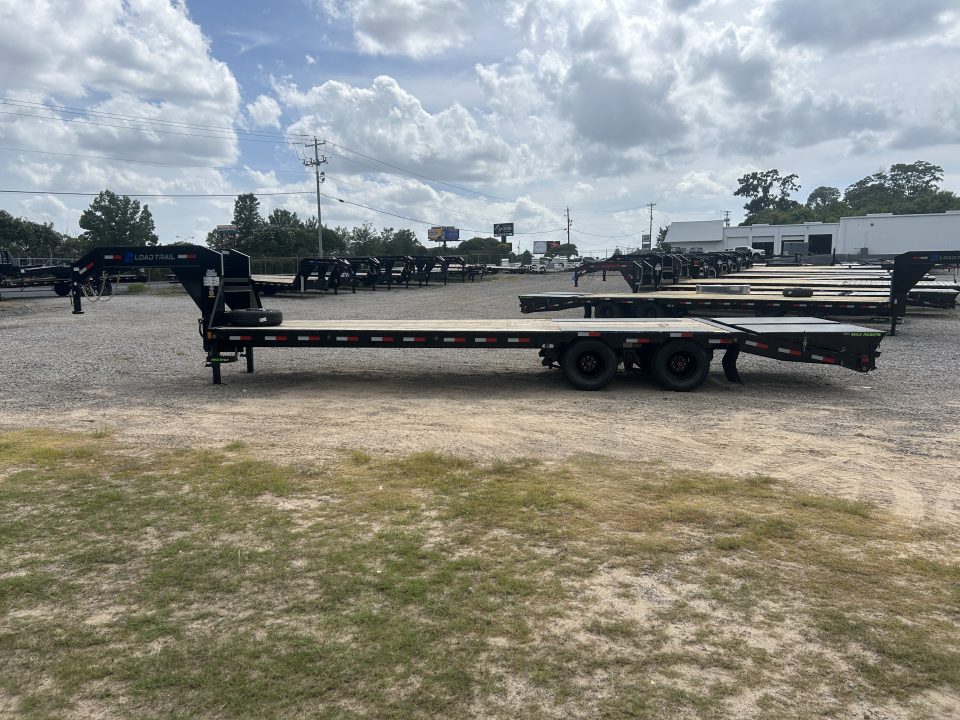 2027 Load Trail photo 6