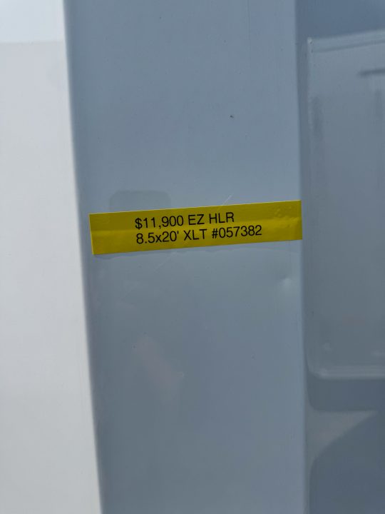 2026 ALCOM photo 6