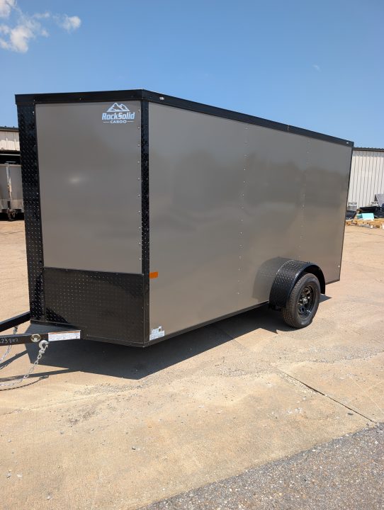 2027 Rock Solid Cargo