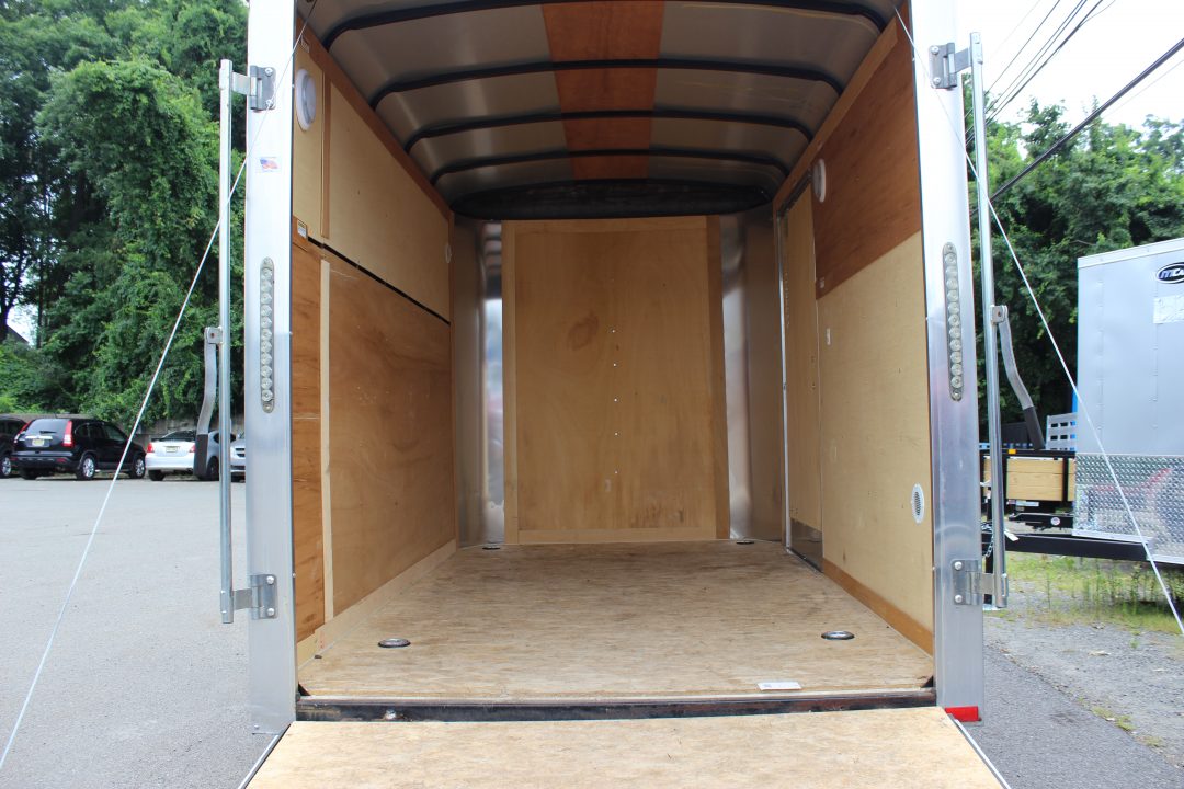 2019 American Hauler photo 6