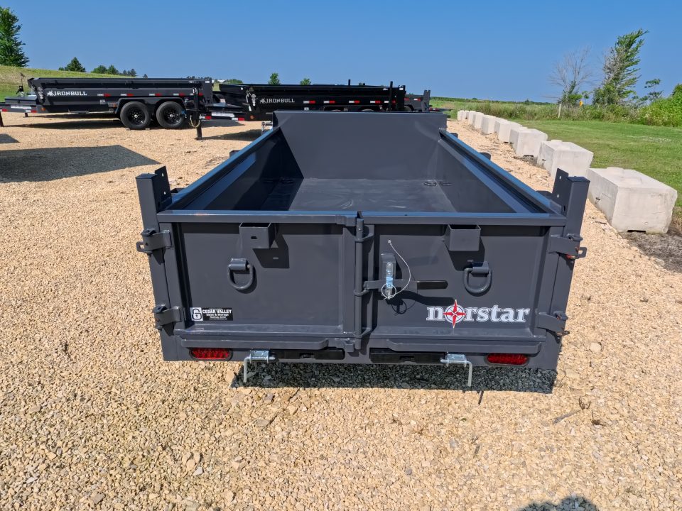 2027 Norstar photo 7