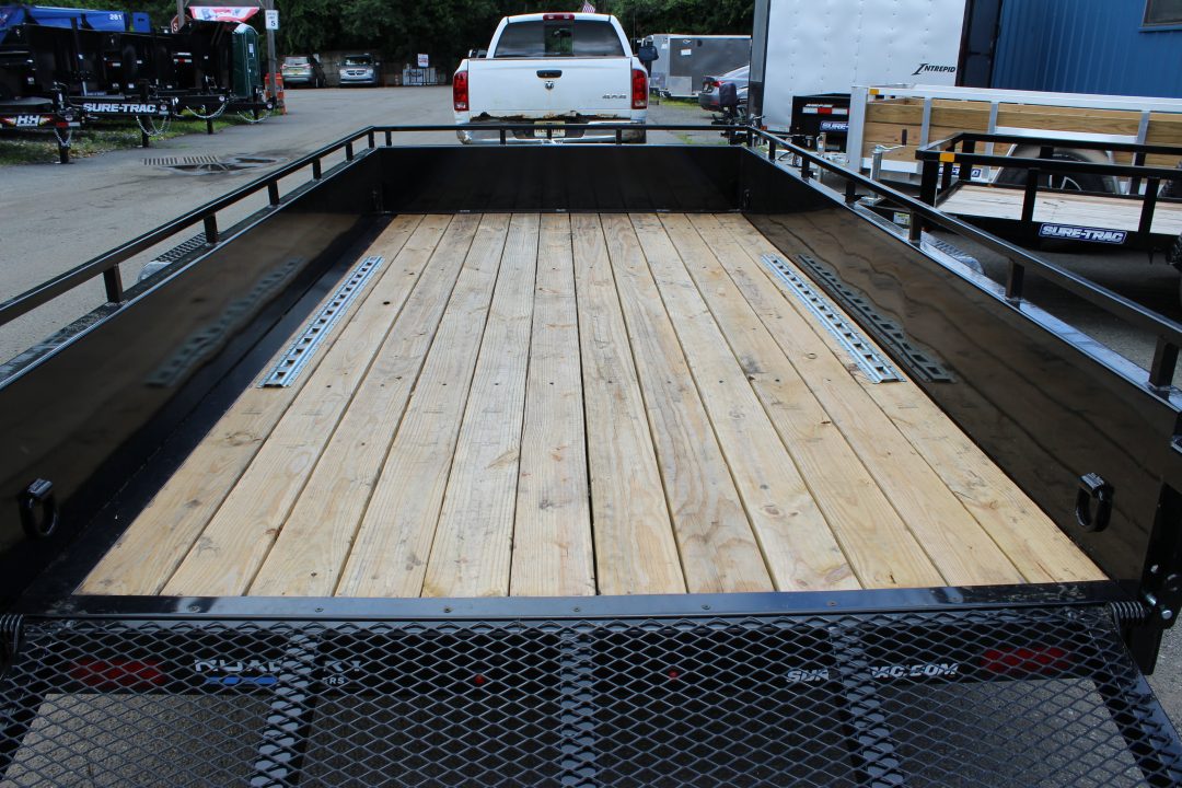 2026 Utility Trailer photo 6
