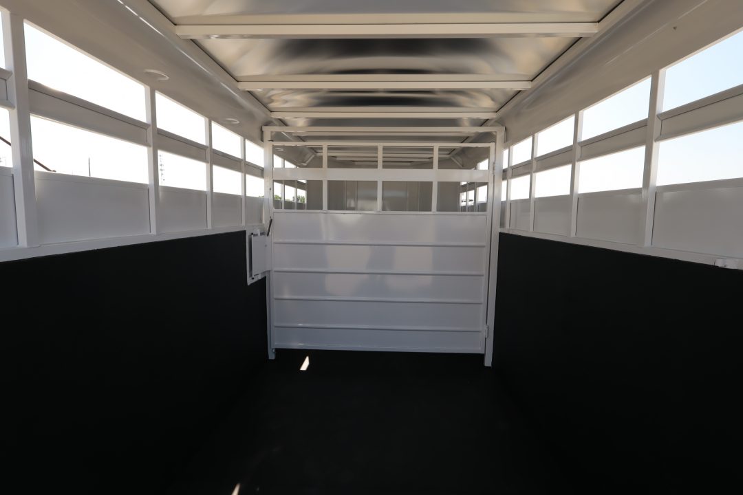 2027 Trails West Adventure photo 7