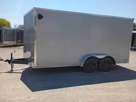 New 2027 ATW ELITE SERIES 7X16