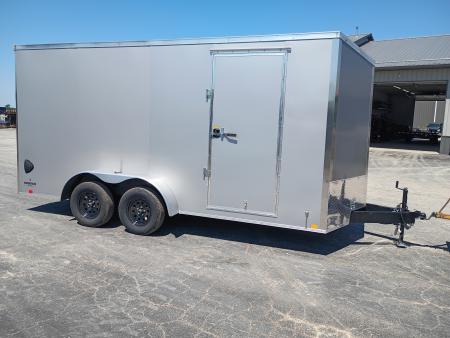 New 2027 ATW ELITE SERIES 7X16