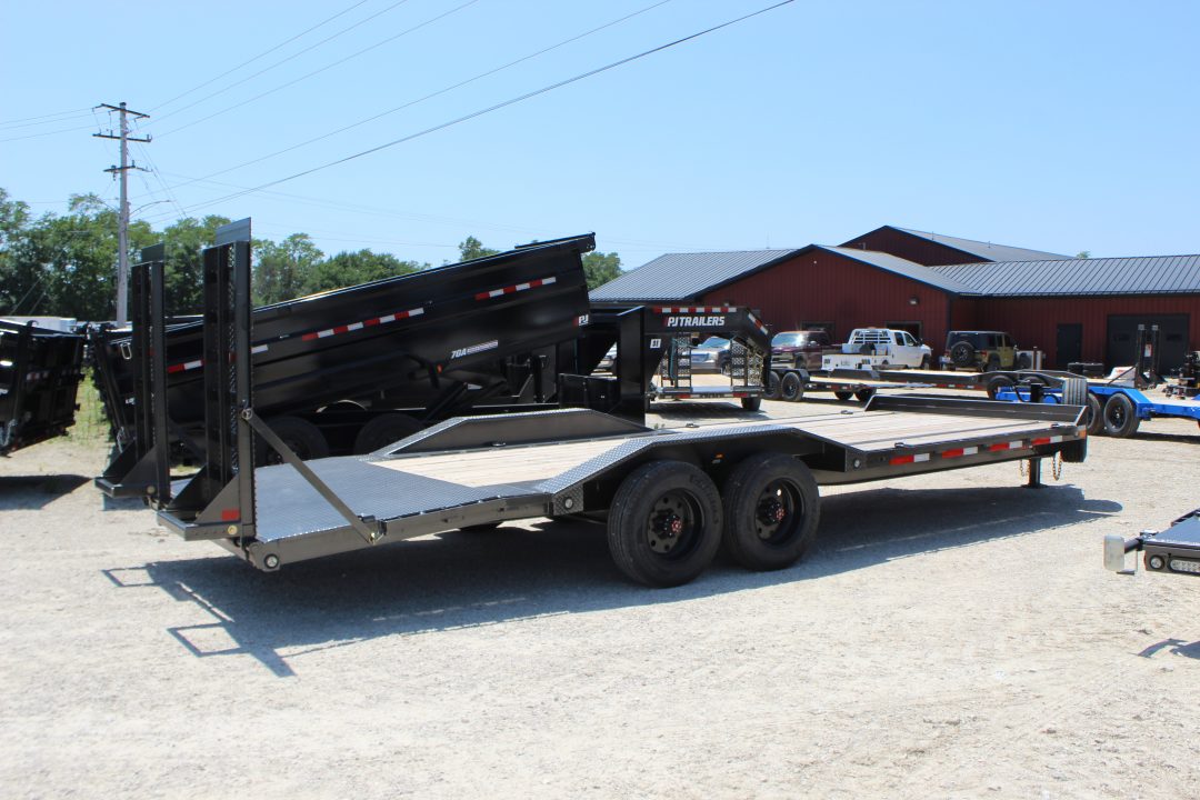 2026 MAXXD H9X photo 3