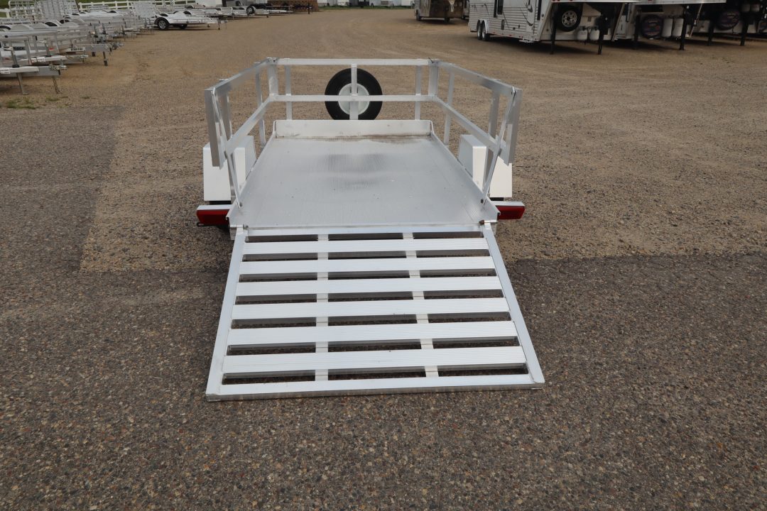 2002 Featherlite photo 5