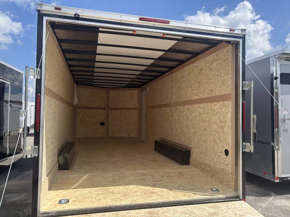 2027 Haulmark photo 5