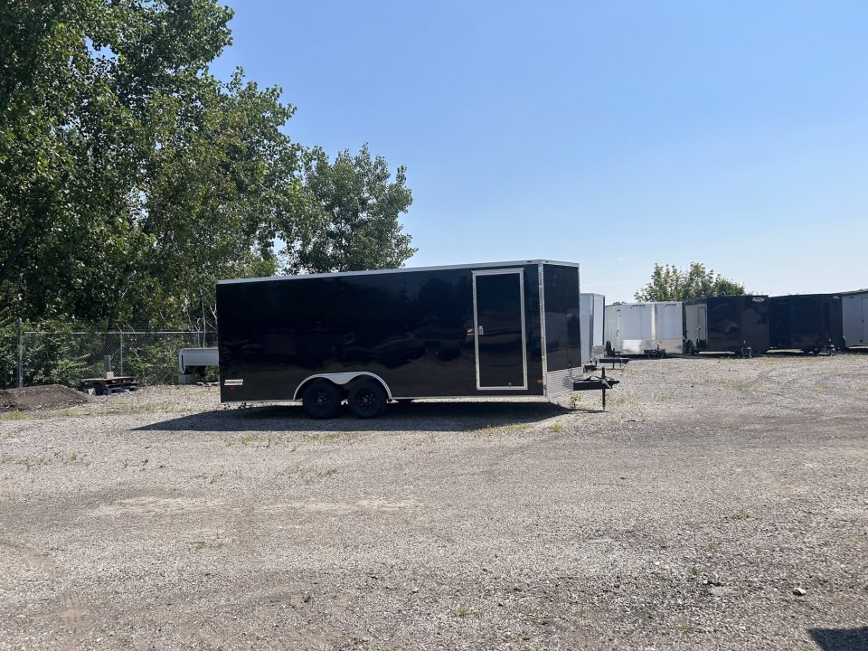 2027 Haulmark