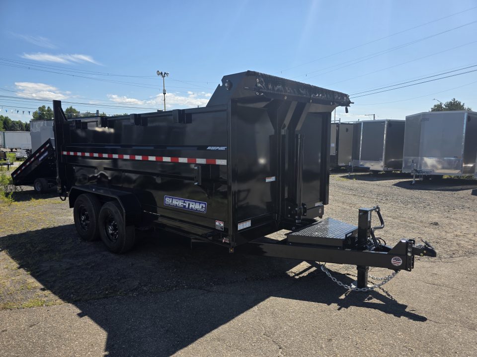 2026 Sure-Trac photo 3