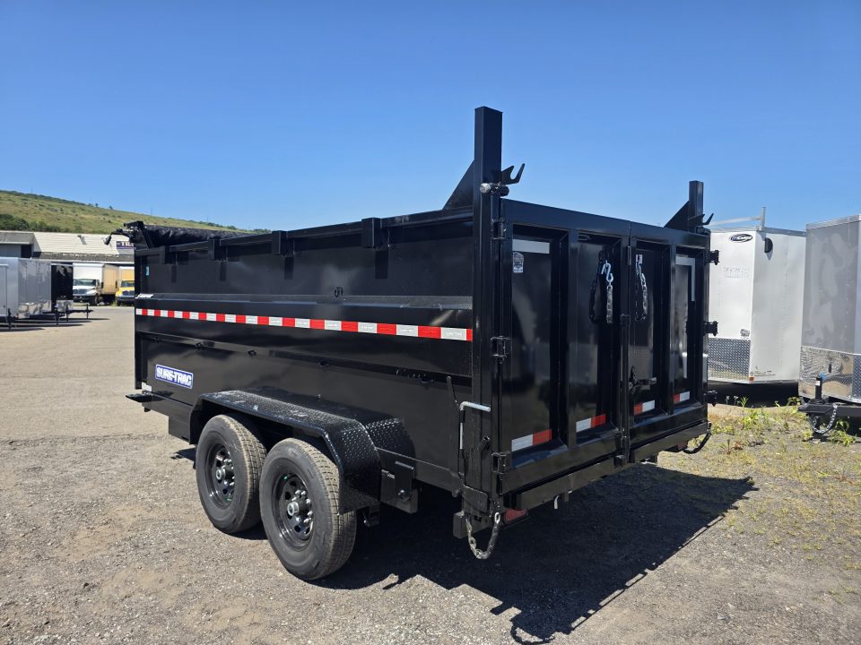 2026 Sure-Trac photo 5
